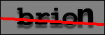 Texte à identifier