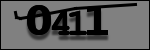 Texte à identifier
