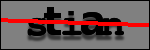 Texte à identifier