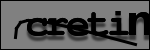 Texte à identifier