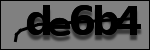 Texte à identifier