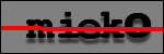 Texte à identifier