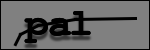 Texte à identifier