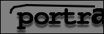 Texte à identifier