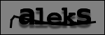 Texte à identifier