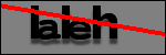 Texte à identifier