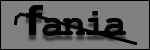 Texte à identifier