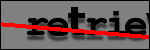 Texte à identifier