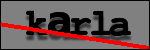 Texte à identifier