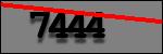 Texte à identifier