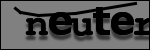Texte à identifier