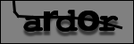 Texte à identifier
