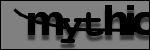 Texte à identifier