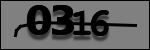 Texte à identifier
