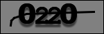 Texte à identifier