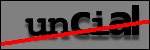Texte à identifier