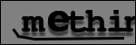 Texte à identifier