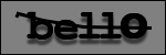 Texte à identifier