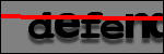 Texte à identifier