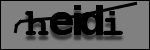 Texte à identifier