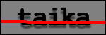 Texte à identifier
