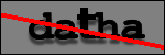 Texte à identifier