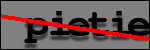 Texte à identifier