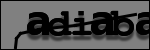 Texte à identifier