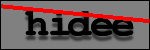 Texte à identifier