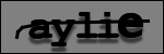 Texte à identifier