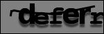 Texte à identifier