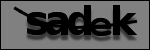 Texte à identifier