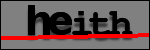 Texte à identifier