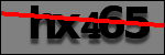 Texte à identifier
