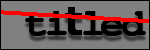 Texte à identifier