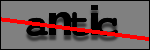 Texte à identifier