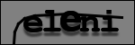 Texte à identifier
