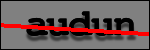 Texte à identifier