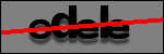 Texte à identifier