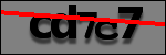 Texte à identifier