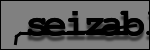 Texte à identifier