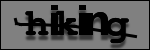 Texte à identifier