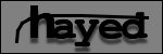 Texte à identifier