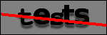 Texte à identifier
