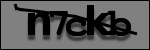 Texte à identifier