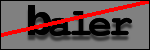 Texte à identifier