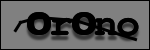 Texte à identifier