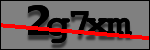 Texte à identifier