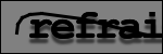 Texte à identifier