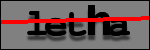 Texte à identifier